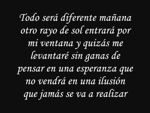 NattaliaLeon’s Video 35811081849 RV4KtySQnNg