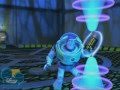Toy Story 2 O VideoGame De Buzz LightTyear