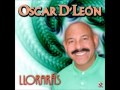 ▶️Obsesion - Oscar D Leon