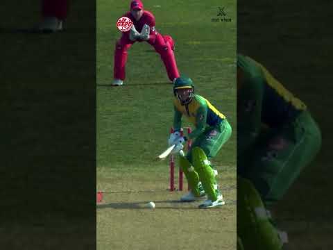 Tobias Visee #shorts