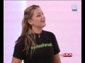 Milica Na Kvadrat