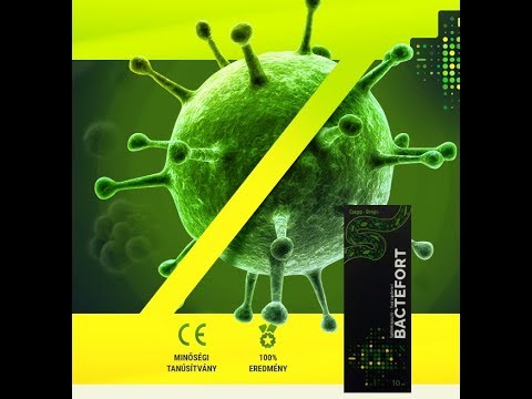az emberi test parazitáinak leghatékonyabb gyógymódjai