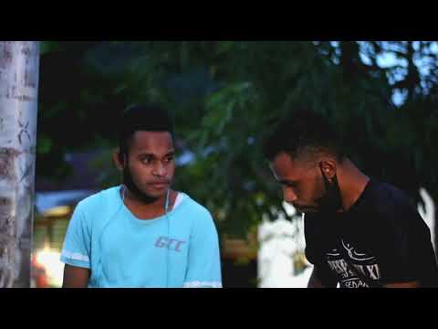 video-lucu-orang-normal-vs-anak-indie