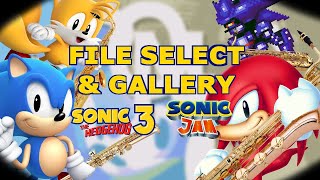Thumbnail