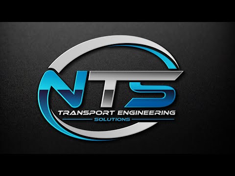 Mascot Logo Design In Illustrator Learn How To Create Professional Mascot Logo Design