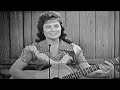 Loretta Lynn - Success (1962)