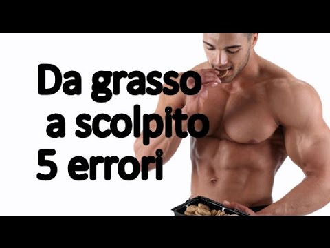 Se il marito beve questo dice alla chiesa Sindrome di astinenza di f