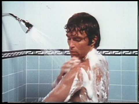 Tom Selleck - First TV Commercial thumnail Tom Selleck - First TV Commercial thumnail