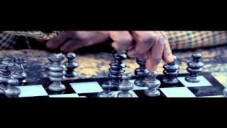 Meek Mill ft Jadakiss &amp; Guardon Banks - Heaven Or Hell (Dirty) [Official Video]