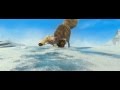 Ice Age Continental Drift 2012 First 20 Sec