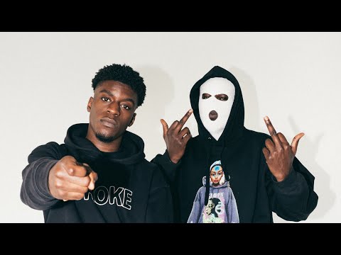 Leblanco & Millson9 - Vlucht (Prod. MIRO & Eliott)