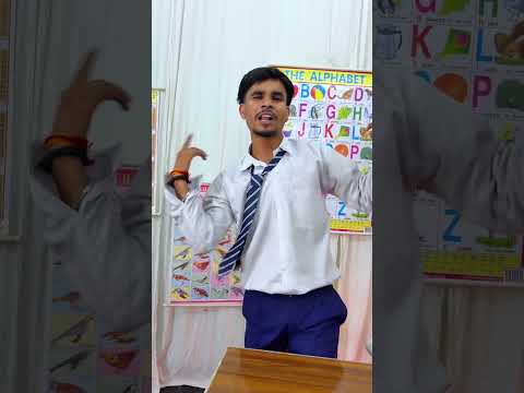 Tu to pati Patai Se #trending #fdccompany #fdc #ytshorts #sunilkr71