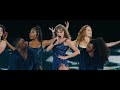 4K Taylor Swift Bejewled From The Eras Tour