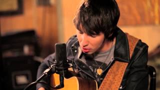 Mo Pitney - Farmer&#39;s Daughter (Official Acoustic Version) (Merle Haggard Cover)