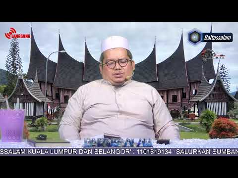 AQIDAH TAHAWIAH