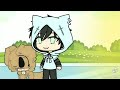 Reupload 8
