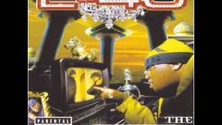 E-40 - Back Against The Wall ft. Master P