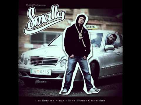 Smally feat. Gabriel & Raptus (Eastblok) - Im Osten geht die Sonne auf