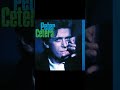Peter Cetera (SOLITUDE SOLITAIRE)