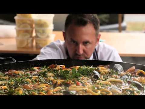 download lagu mp3 mp4 Paella Catering Melbourne, download lagu Paella Catering Melbourne gratis, unduh video klip Paella Catering Melbourne