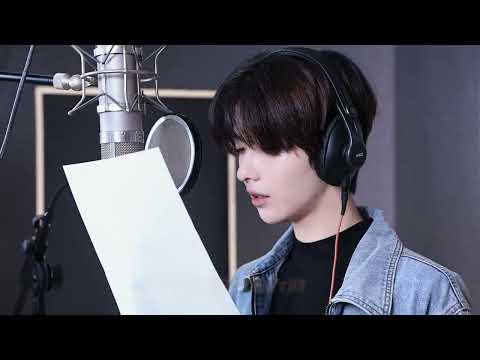 POLARIX XinChe新澈 - 浪漫指南romance guide MV (18th birthday original song)