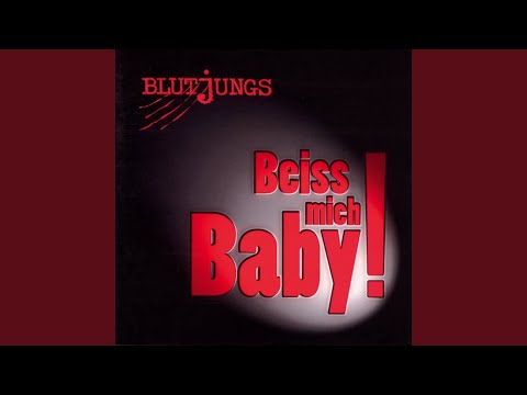Du, es zieht! - Blutjungs