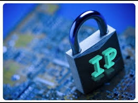 comment trouver son vpn