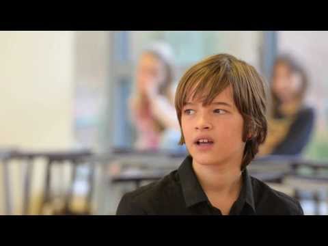 Lessing-Gymnasium Plauen - Ein Porträt