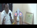 004 Sidhar And Gnanigal