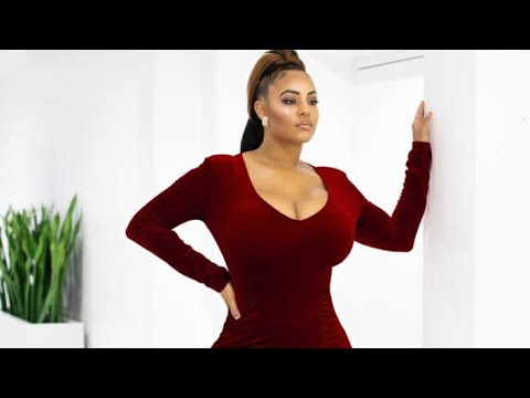 persephanii Biography, Age, Height, Weight, Net Worth, Instagram star