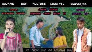 Download lagu Nangta chini ason te. cover songs karbi new video songs 2021 cover by singer daniel ft akangsha mp3 Download lagu Nangta chini ason te. cover songs karbi new video songs 2021 cover by singer daniel ft akangsha mp3