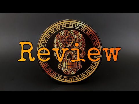 Murphy & McNeil Gael Laoch