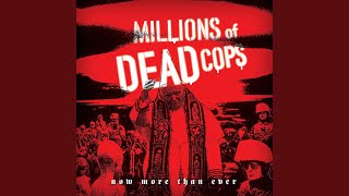 John Wayne Was a Nazi