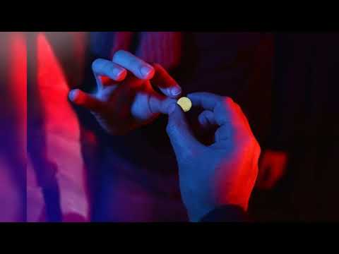 Dorrough Music ft. Juicy J - Drugs In The Club (Arabesque Trap Remix) Prod. Eren Kuyulak