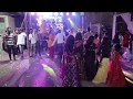 Aashiq Ki Hai Barat Varghoda Mix Dj Hari Surat