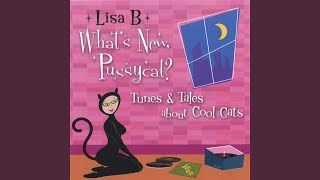 What's New, Pussycat?