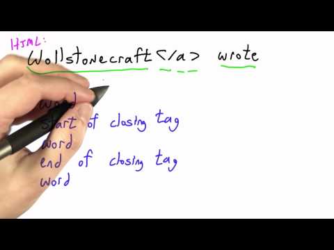Building A Web Browser Programming Languages