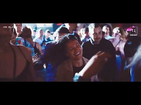 220414 kremlin w luigi madonna dub tiger teaser