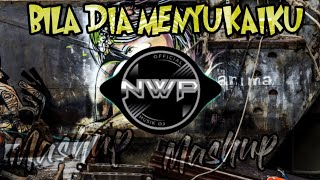 Download lagu DJ BILA DIA MENYUKAIKU X DE YANG GATAL GATAL SA REMIX TIK TOK FULL BASS mp3