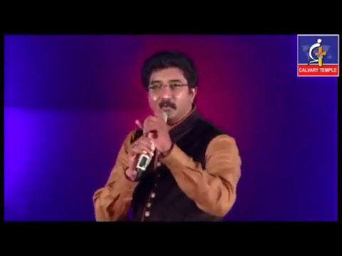satish kumar audio songs free download satish kumar audio songs free download