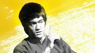 Брюс Ли-Лучший из Лучших