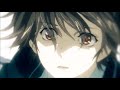 LSD - Audio (Lyrics) ft. Sia, Diplo, Labrinth -AMV FRIEND4701 LSD - Audio (Lyrics) ft. Sia, Diplo, Labrinth -AMV FRIEND4701