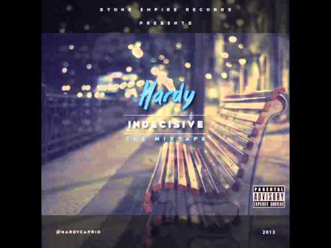 Hardy - Early Hours [Ft.  Proton] [Indecisive]