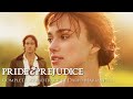 Pride And Prejudice Soundtrack - Dario Marianelli