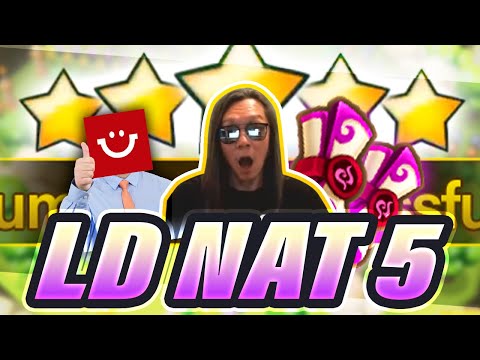 0.035% THANK YOU COM2US MUCHAS GRACIAS DANKE ARIGATO  - SUMMONERS WAR