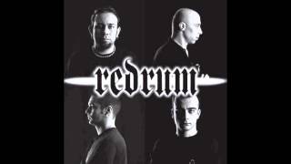 Redrum - Same shit, different day