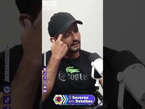 O papel da educação e o conselho tutelar em prol dos direitos das crianças e do adolescentes
