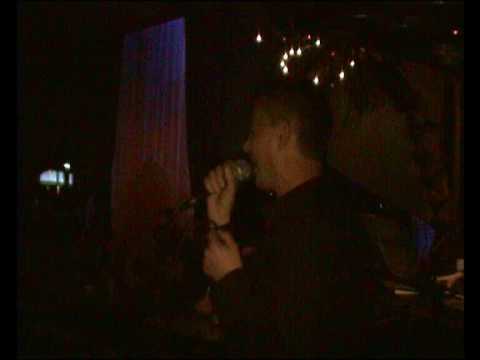 SAFET U WINU U ESTRADI