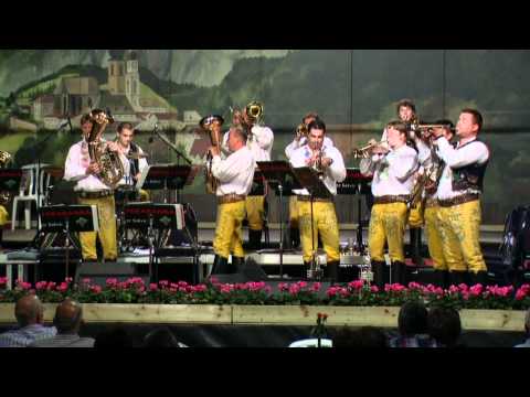 Tufaranka Budicek - 12/06/2011 .mp4