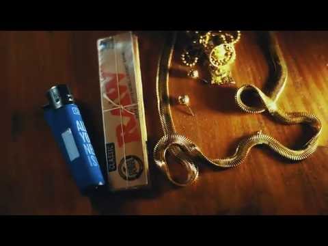 Kiīng Crazy x D'WaZz x T-Pexx - My World  (Official Video)